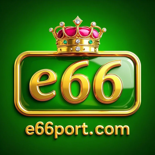 e66