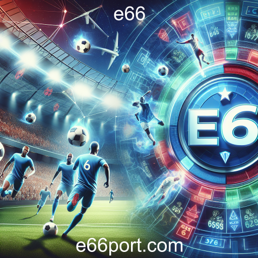 A Ascensão dos Jogos de Esporte na Indústria dos Videogames